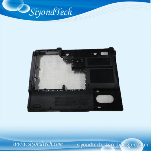 New Laptop Shell Cover Housing D Bottom Cover For Asus F3K F3U F3H Z53U F3T F3TC F3JR F3SR